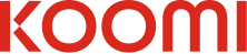 KoomiMarket logo