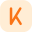 koomimarket.com-logo